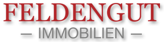 Feldengut Immobilien
